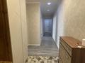 3-комнатная квартира · 79.8 м² · 3/5 этаж, Молдагулова 17/4 за 35.7 млн ₸ в Усть-Каменогорске — фото 27