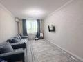 3-комнатная квартира · 79.8 м² · 3/5 этаж, Молдагулова 17/4 за 35.7 млн ₸ в Усть-Каменогорске — фото 4