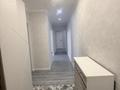 3-комнатная квартира · 79.8 м² · 3/5 этаж, Молдагулова 17/4 за 35.7 млн ₸ в Усть-Каменогорске — фото 6