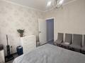 3-комнатная квартира · 79.8 м² · 3/5 этаж, Молдагулова 17/4 за 35.7 млн ₸ в Усть-Каменогорске — фото 9