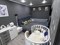 2-бөлмелі пәтер · 42.9 м² · 5/5 қабат, Кайсенова 30, бағасы: 19.5 млн ₸ в Усть-Каменогорске, Ульбинский — фото 2