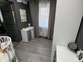 2-бөлмелі пәтер · 42.9 м² · 5/5 қабат, Кайсенова 30, бағасы: 19.5 млн ₸ в Усть-Каменогорске, Ульбинский — фото 3