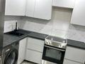 2-бөлмелі пәтер · 42.9 м² · 5/5 қабат, Кайсенова 30, бағасы: 19.5 млн ₸ в Усть-Каменогорске, Ульбинский — фото 4