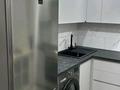 2-бөлмелі пәтер · 42.9 м² · 5/5 қабат, Кайсенова 30, бағасы: 19.5 млн ₸ в Усть-Каменогорске, Ульбинский — фото 5