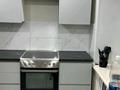 2-бөлмелі пәтер · 42.9 м² · 5/5 қабат, Кайсенова 30, бағасы: 19.5 млн ₸ в Усть-Каменогорске, Ульбинский — фото 6