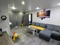 2-бөлмелі пәтер · 42.9 м² · 5/5 қабат, Кайсенова 30, бағасы: 19.5 млн ₸ в Усть-Каменогорске, Ульбинский — фото 8