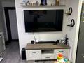 2-бөлмелі пәтер · 42.9 м² · 5/5 қабат, Кайсенова 30, бағасы: 19.5 млн ₸ в Усть-Каменогорске, Ульбинский — фото 9