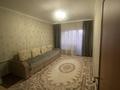 2-комнатная квартира, 56 м², 4/5 этаж, Наурызбай батыр 31 — Автостанция за 25 млн 〒 в Каскелене — фото 7