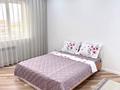 1-бөлмелі пәтер · 55 м² · 7/9 қабат, мкр Нурсая, Елорда, бағасы: 15 000 〒 в Атырау — фото 3