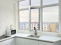 1-бөлмелі пәтер · 55 м² · 7/9 қабат, мкр Нурсая, Елорда, бағасы: 15 000 〒 в Атырау — фото 5