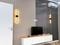 1-бөлмелі пәтер · 55 м² · 7/9 қабат, мкр Нурсая, Елорда, бағасы: 15 000 〒 в Атырау