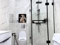 1-бөлмелі пәтер · 55 м² · 7/9 қабат, мкр Нурсая, Елорда, бағасы: 15 000 〒 в Атырау — фото 6