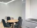 1-бөлмелі пәтер · 55 м² · 7/9 қабат, мкр Нурсая, Елорда, бағасы: 15 000 〒 в Атырау — фото 8