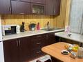 3-бөлмелі пәтер · 54 м² · 1/4 қабат, Саина 26, бағасы: 31.9 млн ₸ в Алматы, Ауэзовский р-н — фото 2