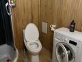 3-бөлмелі пәтер · 54 м² · 1/4 қабат, Саина 26, бағасы: 31.9 млн ₸ в Алматы, Ауэзовский р-н — фото 4