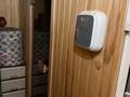 3-бөлмелі пәтер · 54 м² · 1/4 қабат, Саина 26, бағасы: 31.9 млн ₸ в Алматы, Ауэзовский р-н — фото 5