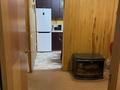 3-бөлмелі пәтер · 54 м² · 1/4 қабат, Саина 26, бағасы: 31.9 млн ₸ в Алматы, Ауэзовский р-н — фото 6