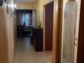 3-бөлмелі пәтер · 54 м² · 1/4 қабат, Саина 26, бағасы: 31.9 млн ₸ в Алматы, Ауэзовский р-н — фото 7