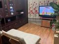 3-бөлмелі пәтер · 54 м² · 1/4 қабат, Саина 26, бағасы: 31.9 млн ₸ в Алматы, Ауэзовский р-н — фото 8