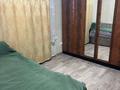 3-бөлмелі пәтер · 54 м² · 1/4 қабат, Саина 26, бағасы: 31.9 млн ₸ в Алматы, Ауэзовский р-н — фото 9