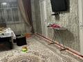 Жеке үй · 5 бөлме · 180 м² · 7 жүзд., Нурлыжол 23, бағасы: 25 млн ₸ в Жетысае — фото 7