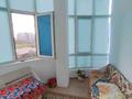 3-комнатная квартира, 135 м², 7/10 этаж, Кулманова 1а за 56 млн 〒 в Атырау — фото 3