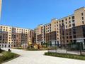 3-комнатная квартира · 83.8 м² · 9/9 этаж, Култегин 4 за ~ 46.9 млн ₸ в Астане, Нура р-н — фото 9