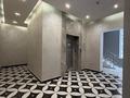 3-комнатная квартира · 83.8 м² · 9/9 этаж, Култегин 4 за ~ 46.9 млн ₸ в Астане, Нура р-н — фото 4