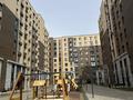 3-комнатная квартира · 83.8 м² · 9/9 этаж, Култегин 4 за ~ 46.9 млн ₸ в Астане, Нура р-н — фото 5