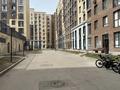 3-комнатная квартира · 83.8 м² · 9/9 этаж, Култегин 4 за ~ 46.9 млн ₸ в Астане, Нура р-н — фото 6