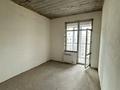 3-комнатная квартира · 83.8 м² · 9/9 этаж, Култегин 4 за ~ 46.9 млн ₸ в Астане, Нура р-н — фото 7