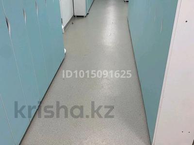 Образование, развлечения · 350 м² за 2 млн ₸ в Астане, Алматы р-н