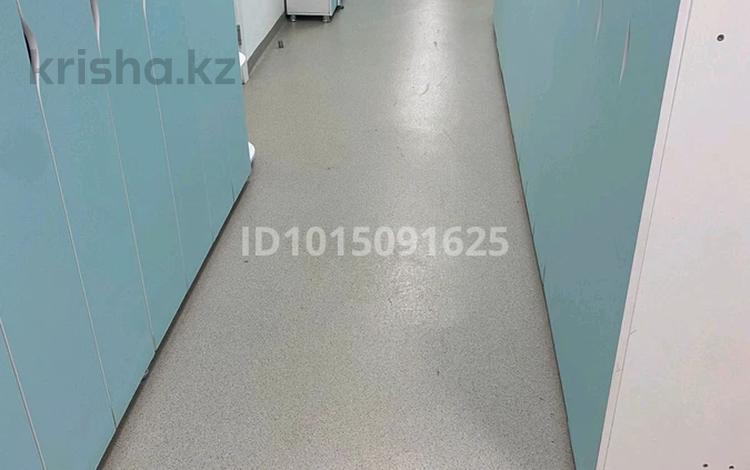 Білім орталықтары, ойын-сауық · 350 м², бағасы: 2 млн ₸ в Астане, Алматы р-н — фото 2