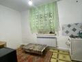 Отдельный дом • 5 комнат • 500 м² • 5 сот., Пиримкулова 43 за 40 млн 〒 в Таразе — фото 10
