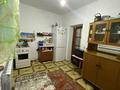 Отдельный дом • 5 комнат • 500 м² • 5 сот., Пиримкулова 43 за 40 млн 〒 в Таразе — фото 9