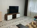 4-бөлмелі пәтер · 76 м² · 1/5 қабат, Боровская 66, бағасы: 22.5 млн ₸ в Щучинске