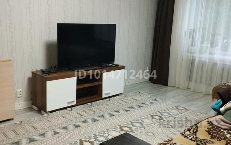 4-бөлмелі пәтер · 76 м² · 1/5 қабат, Боровская 66, бағасы: 22.5 млн ₸ в Щучинске — фото 2