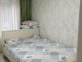 4-бөлмелі пәтер · 76 м² · 1/5 қабат, Боровская 66, бағасы: 22.5 млн ₸ в Щучинске — фото 4