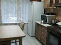 4-бөлмелі пәтер · 76 м² · 1/5 қабат, Боровская 66, бағасы: 22.5 млн ₸ в Щучинске — фото 5