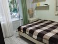 4-бөлмелі пәтер · 76 м² · 1/5 қабат, Боровская 66, бағасы: 22.5 млн ₸ в Щучинске — фото 8