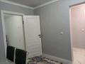 2-комнатная квартира · 48 м² · 4/9 этаж, мкр Аккент 89 за 33 млн ₸ в Алматы, Алатауский р-н — фото 11