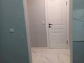 2-комнатная квартира · 48 м² · 4/9 этаж, мкр Аккент 89 за 33 млн ₸ в Алматы, Алатауский р-н — фото 15