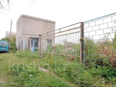 Дача · 3 комнаты · 22 м² · 7 сот., Ск дорожник 212 за 3.6 млн ₸ в Актобе, СК Дорожник