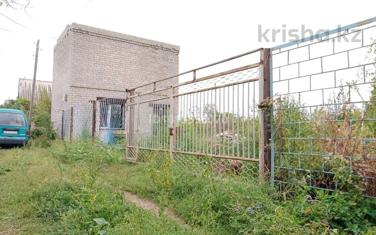 Дача · 3 комнаты · 22 м² · 7 сот., Ск дорожник 212 за 3.6 млн ₸ в Актобе, СК Дорожник — фото 2
