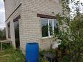 Дача · 3 комнаты · 22 м² · 7 сот., Ск дорожник 212 за 3.6 млн ₸ в Актобе, СК Дорожник — фото 2