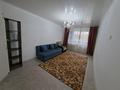 1-комнатная квартира · 31 м² · 3/5 этаж, Конаева 32 — Кайнар поликлиника за 120 000 ₸ в Талдыкоргане, мкр Жастар — фото 2