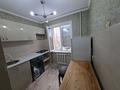 1-комнатная квартира · 31 м² · 3/5 этаж, Конаева 32 — Кайнар поликлиника за 120 000 ₸ в Талдыкоргане, мкр Жастар — фото 3