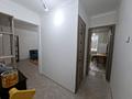 1-комнатная квартира · 31 м² · 3/5 этаж, Конаева 32 — Кайнар поликлиника за 120 000 ₸ в Талдыкоргане, мкр Жастар — фото 5