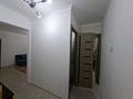 1-комнатная квартира · 31 м² · 3/5 этаж, Конаева 32 — Кайнар поликлиника за 120 000 ₸ в Талдыкоргане, мкр Жастар — фото 8