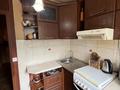 2-комнатная квартира · 48.8 м² · 1/9 этаж, М. Жусупа (бывшая 1 Мая) 25 — Каирбаева за 18.5 млн ₸ в Павлодаре